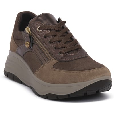 Lage Sneakers Imac FANGO LIM