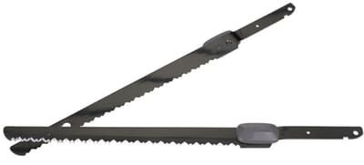 SEB - Lemmet - set van 2 - SS989730
