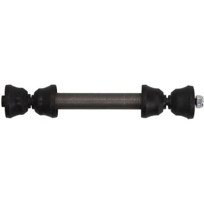 Stabilisatorstang DELPHI TC2609