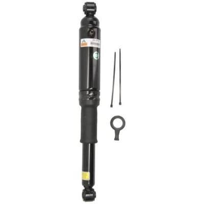 Regelaar, niveauregeling ARNOTT EUROPE AS-2715