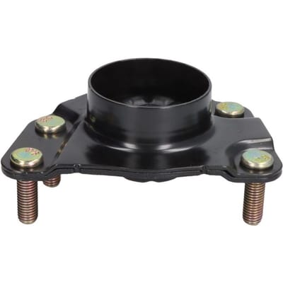 Veerpootlager MAGNUM TECHNOLOGY A7Z008MT
