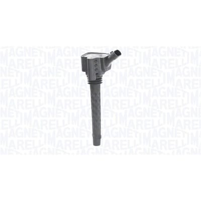 Bobine MAGNETI MARELLI 060717198012