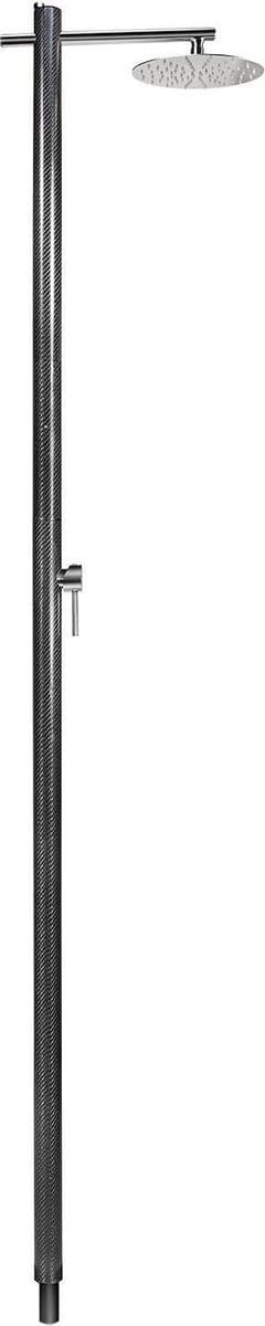 RVS Buitendouche C1 Carbon