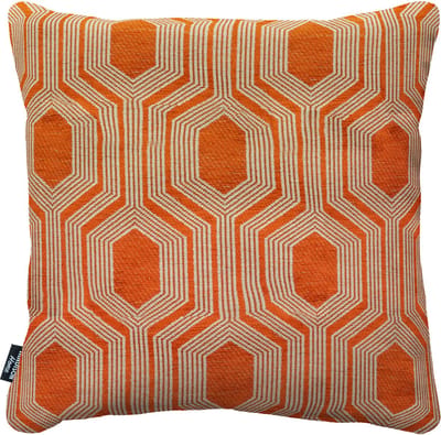 Madison Home - Boston Terra 45X45