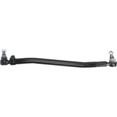 Spoorstang FEBI BILSTEIN 102132
