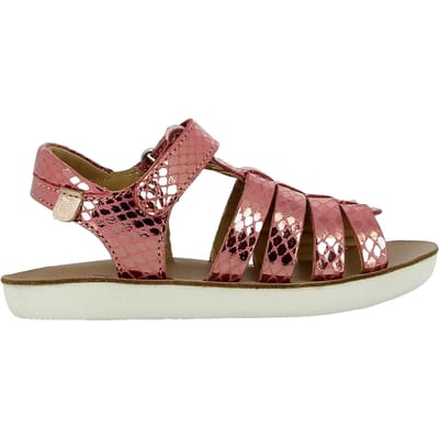 Meisjes sandalen Shoo Pom Goa Spart