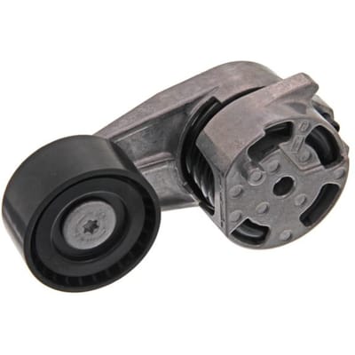 Riemspanner, Poly V-riem FEBI BILSTEIN 37543