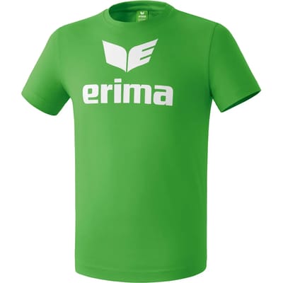 Kinder-T-shirt Erima Promo