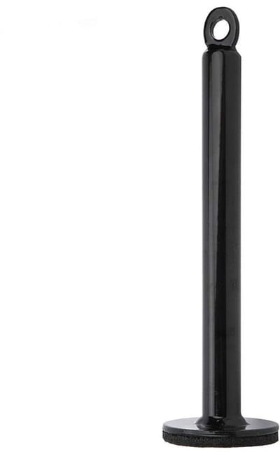 Dailygoody - Barbell Slice Support Bracket Laden Pin - Hoge Sterkte
