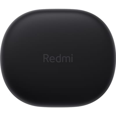 REDMI Buds 4 Lite Black
