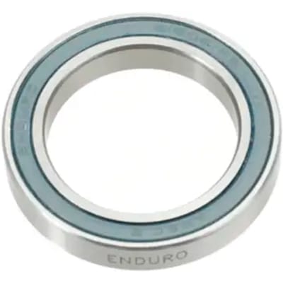 Lager Enduro Bearings 61806/29 llu/llb a5 - 29x42x7