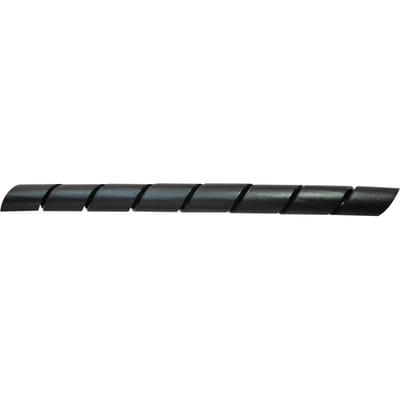 Gaine spirale voor kabel Jagwire