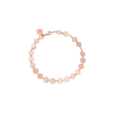 PURELEI Armband Kalani
