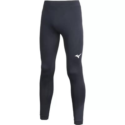 Broek Mizuno Team Core undertight
