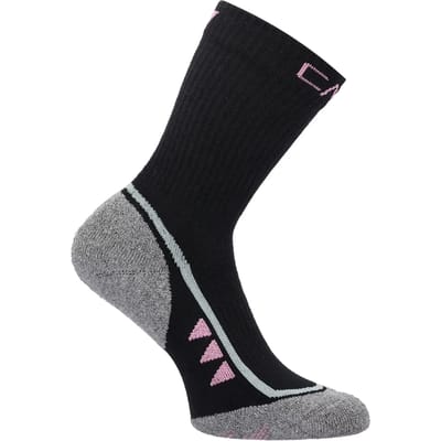 Dames wandelsokken CMP Supersoft 50