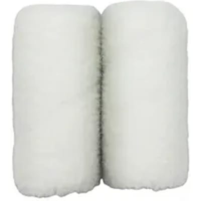 Sencys Universele Lakroller 5cm 2st