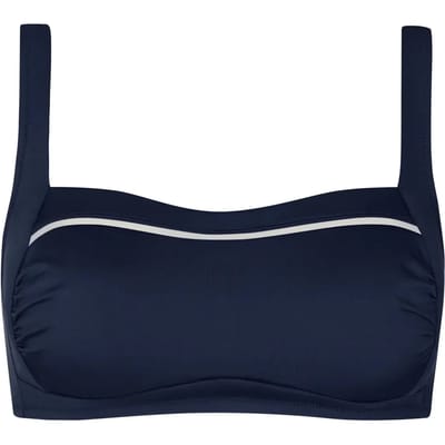 Bikini Lisca Beugelzwemkleding top UVITA