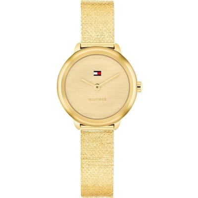 Tommy Hilfiger TH1782811 - Demi - Horloge