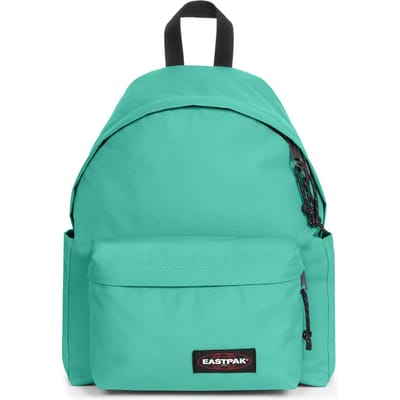 Rugzak Eastpak Day Pak'r