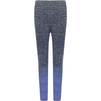 Leggings voor dames Tombo