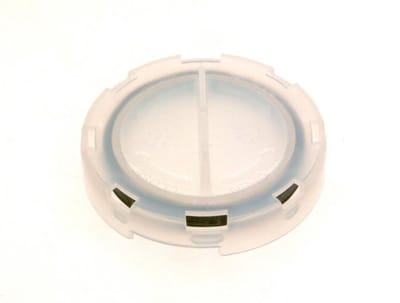 BOSCH Deksel DN80, 87182235190