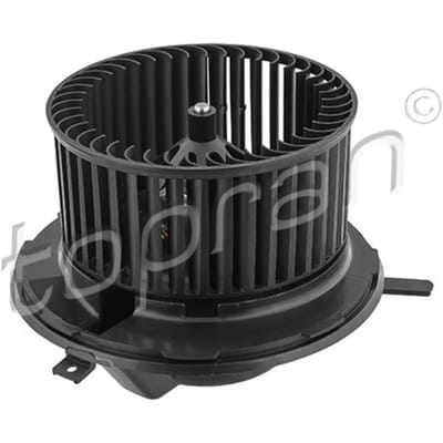 Topran Binnenventilator HANS PRIES 113 720