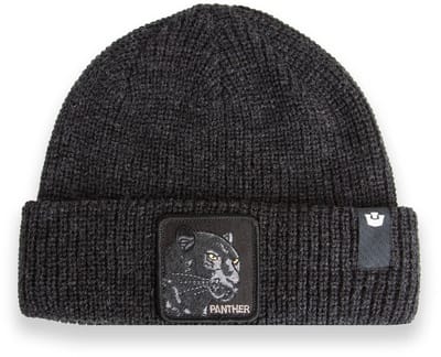 GOORIN Muts Een maat