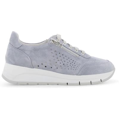 Lage Sneakers Melluso R20096-255830