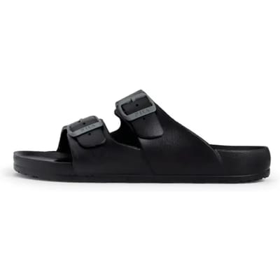 Slippers Fila FILA MATERO slipper