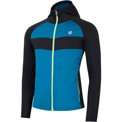 Hooded jacket Dare 2B Touring II Core Stretch