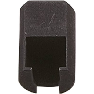 KS Tools 152.1369 Poelietrekker voor cilinderbus