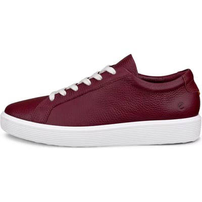 Lage Sneakers Ecco 21920361291