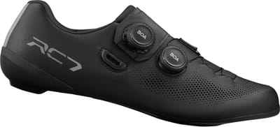 Racefiets - Fietsschoenen SH-RC703 breed