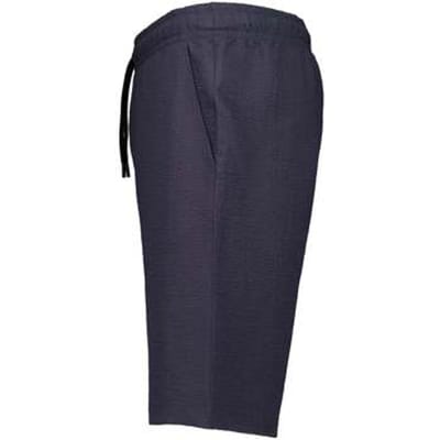 Korte Broek Genti 8721205459050