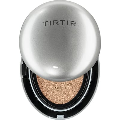TirTir Mask Fit Aura Cushion 33N Macchiato 18 g