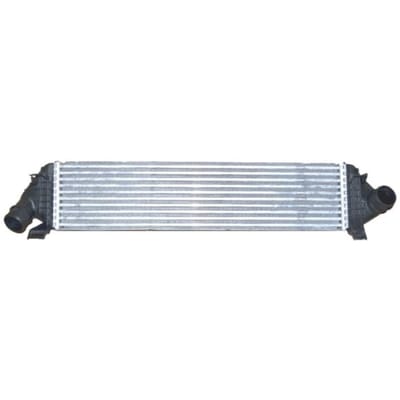 Intercooler NRF 30273