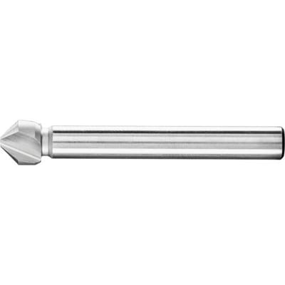 PFERD TOOLS KES HSS DIN 335 C90° 8,3 25202107 Kegelverzinkboor 8.3 mm HSS 1 stuk(s)