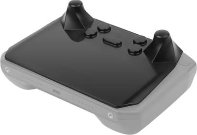 50CAL Joysticks Screen Protector Cover voor Smart Controller