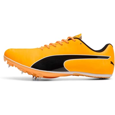 Sportschoenen Puma EvoSpeed Sprint 14.5