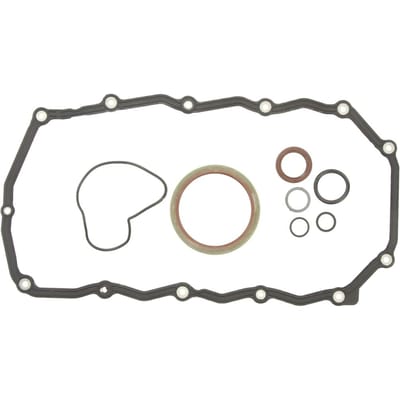 Pakkingset AJUSA 54146400