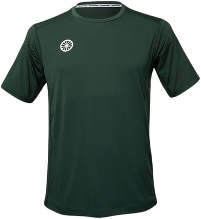 The Indian Maharadja Kadiri Agility Shirt Heren - Maat S