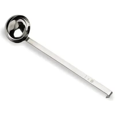 Lacor Pollepel Ø 10 cm.