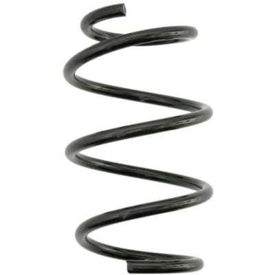 Chassisveer SACHS 993 697