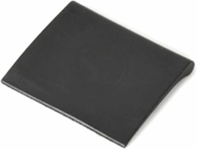 Professionele Schraper voor Vinyl, Folie en Matten