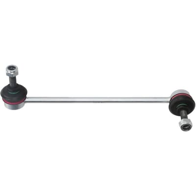 Stabilisatorstang TRW JTS111