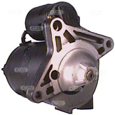 Starter HC-CARGO 111063