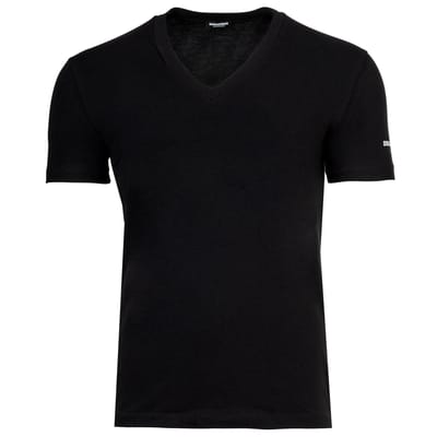 Dsquared2 T-Shirt