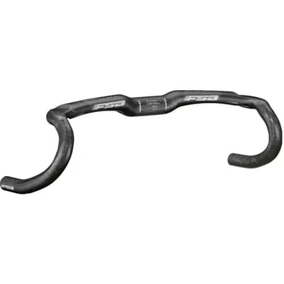 FSA K-Wing Agx Carbon stuur - Stuurbreedte: 42cm
