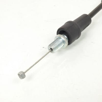 alle ballen gaskabel voor quad yamaha 450 yfm kodiak 2003 tot 2006 36503 nieuw