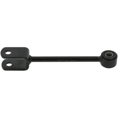 Stabilisatorstang MOOG ME-LS-5618